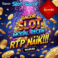 Rahasia Master Slot 2024: Menang Konsisten di Totocc dengan RTP Live 98%